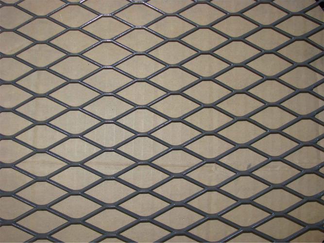 钢板网,护栏网,勾花网,隔离栅等—钢板网,护栏网,勾花网,隔离栅等产品